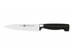 ZWILLING Nůž na maso 16 cm FOUR STAR®