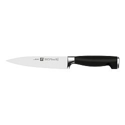 ZWILLING Nůž na maso 16 cm TWIN® Four Star II