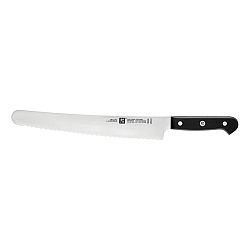 ZWILLING Nůž na pečivo 26 cm Gourmet®
