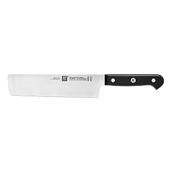 ZWILLING Nůž Nakiri 17 cm Gourmet®