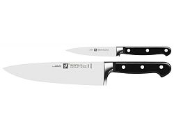 Zwilling Professional 